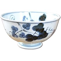 51wWR7d6dAL._AC_UL210_SR210,