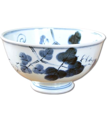 Amazon | どんぶり 軽量 軽い 陶器 おしゃれ 麺鉢 丼 食器 どんぶり鉢