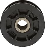 Speed Queen 38225P Idler Pulley [並行輸入品]