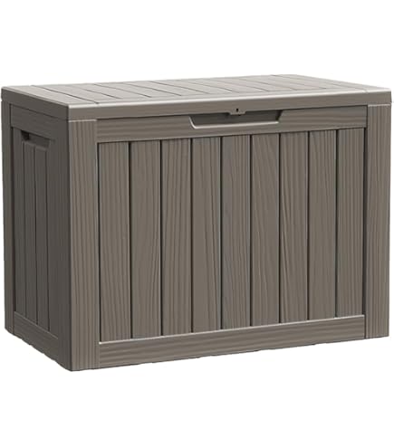 Amazon.co.jp: ホールセールジャパン3か月保証 LIFETIME ライフタイム