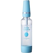 BLUE SODA様 リクエスト 11点 まとめ商品 Amazon.co.jp: Soda Sparkle マルチスパークル3 セルリアン