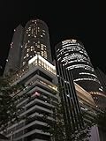 自由主義の二つのメリット