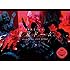 欅坂46「【Amazon.co.jp限定】欅坂46 LIVE at 東京ドーム ~ARENA TOUR 2019 FINAL~(Blu-ray初回限定盤)」