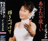 ���Ȃ����~����