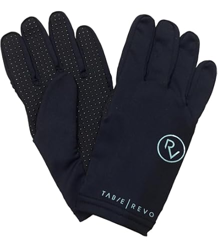Amazon.co.jp: [サーフグリップ] UVカットグローブ UVグローブ EYESCUT