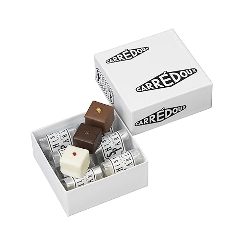 資生堂パーラー キャレドゥ