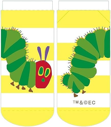 JIMMY LION　ジミーライオン　靴下　バック・トゥ・ザ・フューチャー JIMMY LION ジミーライオン 靴下 バック・トゥ・ザ・フューチャー Back