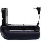Amazon | Canon バッテリーグリップ BG-E16 | カメラ用