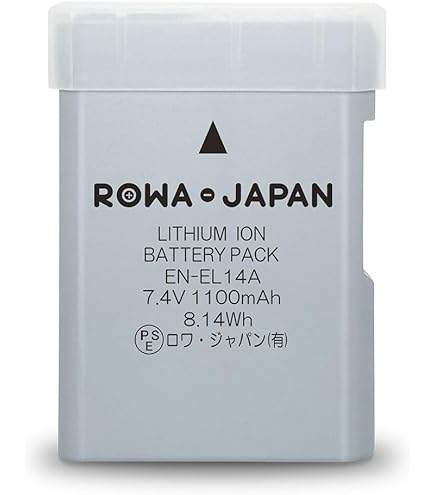 【再出品・特価！最終値下げ】Nikon D4S＋純正バッテリー 楽天市場】ニコン 純正 バッテリーの通販