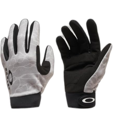 Amazon.co.jp: OAKLEY オークリー バイクグローブ FACTORY GLOVE 2.0