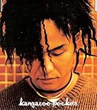 �����I�����W