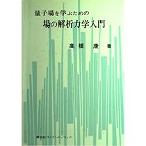 51wWvwxkR6L._AC_UL210_SR210,