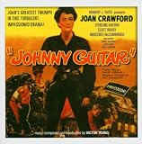 Johnny Guitar