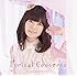 Lyrical Concerto(初回限定盤)