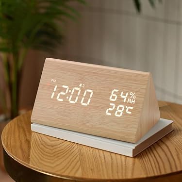 Amazon.co.jp 最新リリース: 置き時計・掛け時計 の新着ランキングです。