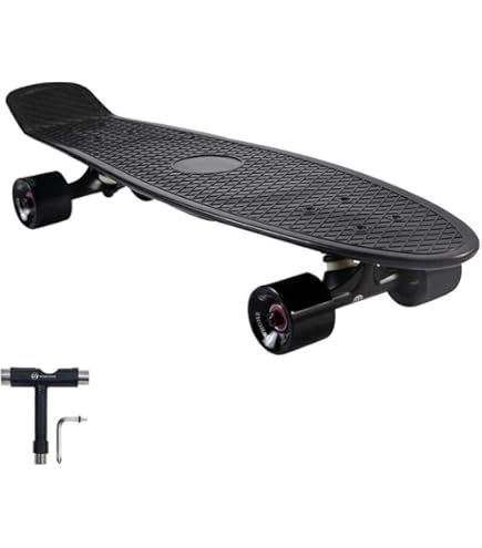 Amazon | ペニー スケートボード フレーム 27インチ | Penny Australia