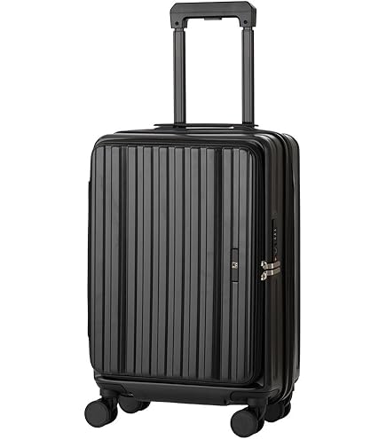 Amazon.co.jp: メルセデスベンツ AMG オリジナルスーツケース キャリー