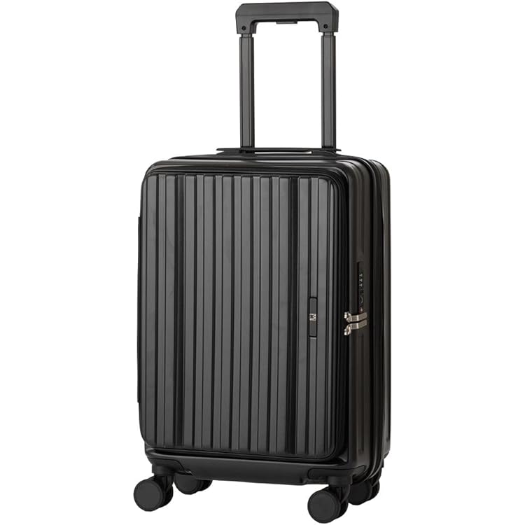 Amazon | [リモワ] エッセンシャル キャビン S 34L 4輪 機内持ち込み