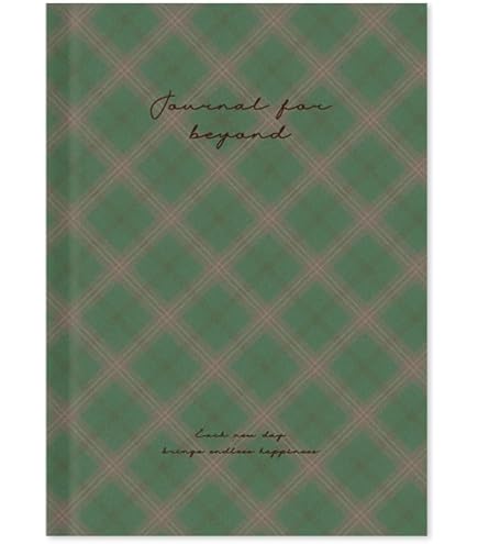 Amazon.co.jp: あの日見た花の名前を僕達はまだ知らない あの花 めんま