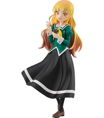 Amazon | グッドスマイルカンパニー(GOOD SMILE COMPANY) POP UP