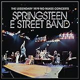 The Legendary 1979 No Nukes Concerts (2CD+Blu-ray)