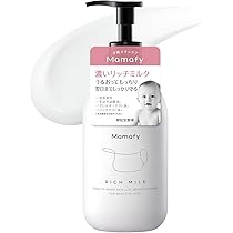 Amazon | Mamafy (ママフィ) トライアルセット (ヘアウォッシュ