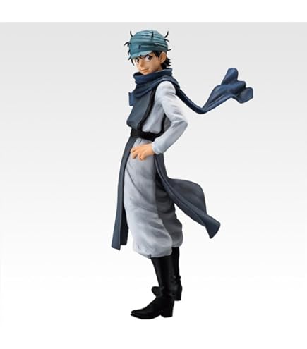 Amazon.co.jp: 一番くじ アニメ「ぼっち/ざ/ろっく！」VOLUME 4 【全33