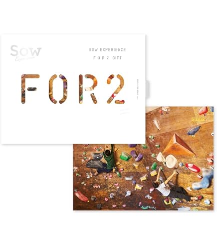 Amazon.co.jp: SOW EXPERIENCE Comprehensive Edition Catalog Gift