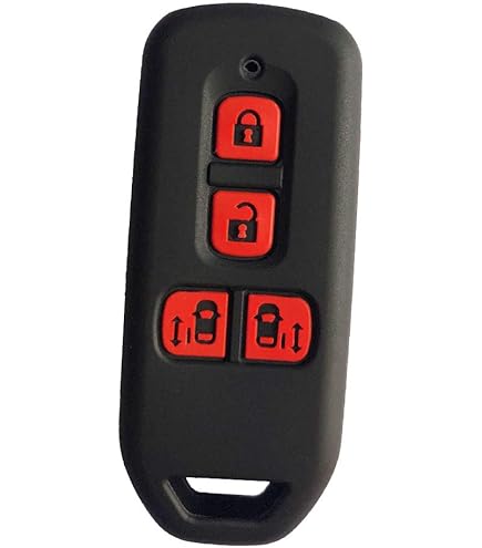 ホンダ　スマートキー　3ボタン N BOX ④ 送料無料 ホンダ 純正 Nシリーズ N-BOX N BOX カスタム スマート