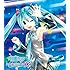 初音ミク -Project DIVA- X Complete Collection(完全生産限定盤)