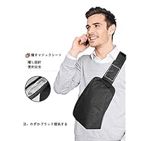 ベストファッションコレクション 新鮮な海外旅行 バッグ メンズ