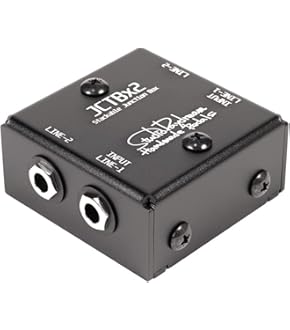 Amazon.co.jp: Free The Tone SL-4SL-NI-55K ソルダーレス