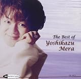 米良美一ベスト [Import]