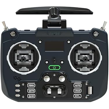 Amazon.co.jp ほしい物ランキング: プロポ用パーツ・アクセサリ で