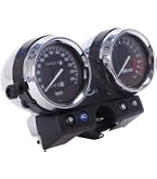 Amazon.co.jp: ZRX400 ゼファー400χ 94-97 ASSY ゼファー400カイ Amazon.co.jp: ZRX400 ゼファー400χ 94-97 ASSY ゼファー400カイ