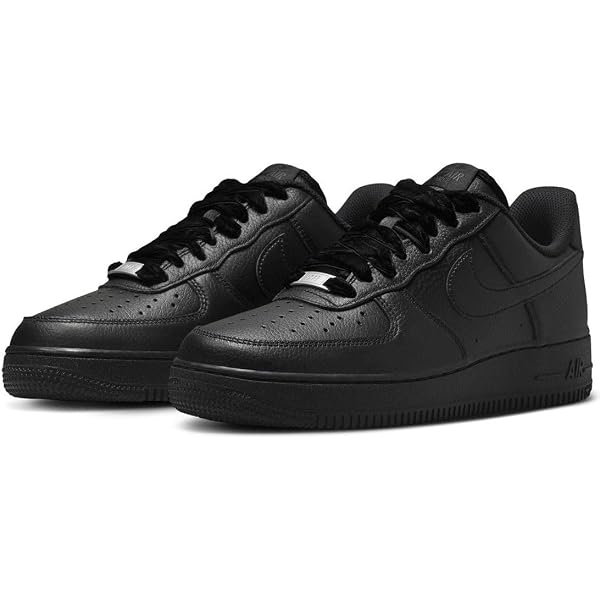 Amazon | [ナイキ] エア フォース 1 '07 LX AIR FORCE 1 '07 LX