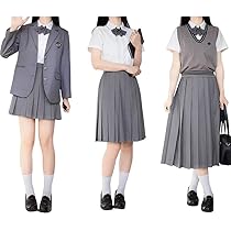 制服 スカート tabibito-st_1211yicd-1005952