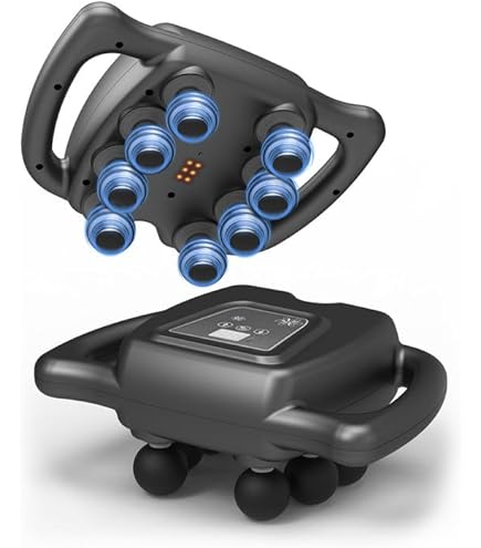 ボディ・フェイスケア RAYMAX New-7 ボディ・フェイスケア RAYMAX New