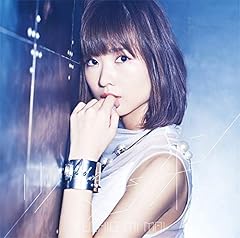 Good morning! Hello? Good bye. / ���㕑