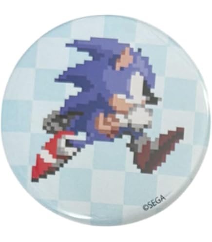 Amazon | 【公式】コスパ 銀魂 桂小太郎 缶バッジ ノワールVer