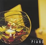 CLASSICAL DREAMS 4 �s�A�m