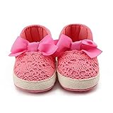 Noope ユニセックス・ベビー カラー: ピンク