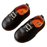 子供靴 女の子 男の子 スリッポン フォーマルシューズ 履きやすい キッズ シューズ 女の子 13/14/15/16/17CM センチ/幼稚園 入園 入学 通園 幼児 子供靴 ベビー かわいい ベビー