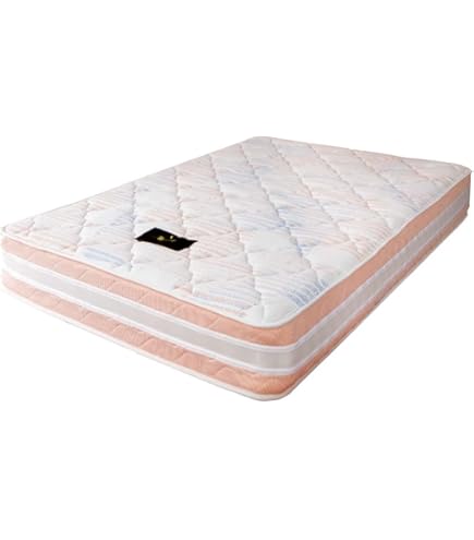 源ベッド 日本製　抗菌仕様ダブルマットレス夜香プレミアム　実物は写真後半に掲載 Amazon｜源ベッド ダブルサイズ ナイトブラック色【夜香