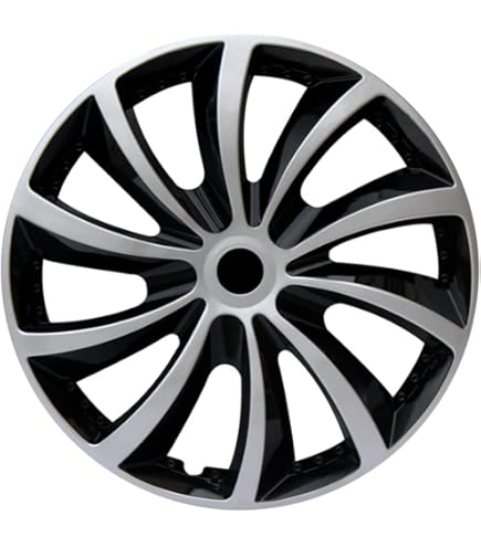 Amazon | トヨタ 純正 サクシード 《 NHP160V 》 ホイールキャップ