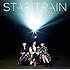 Perfume「STAR TRAIN(通常盤)」