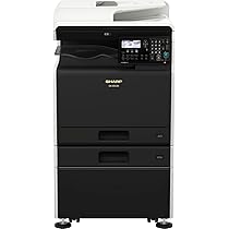 プリンター・複合機 SDC フルカラー複合機リース [Junction]