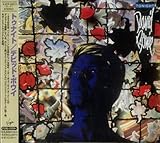 �g�D�i�C�g