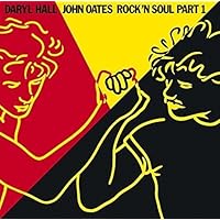 フロム・A・トゥ・ONE