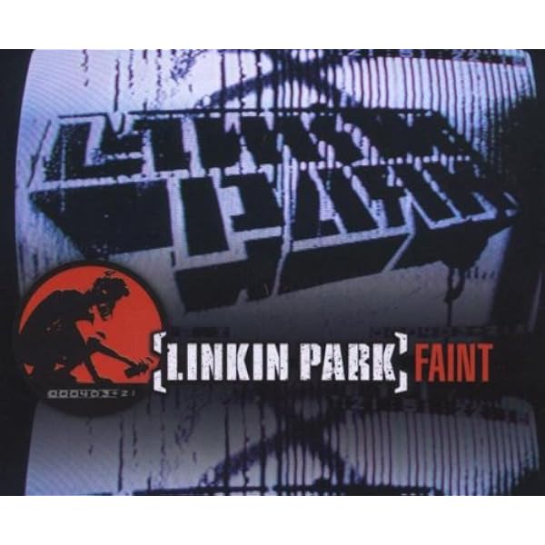 Amazon.co.jp: Numb: ミュージック